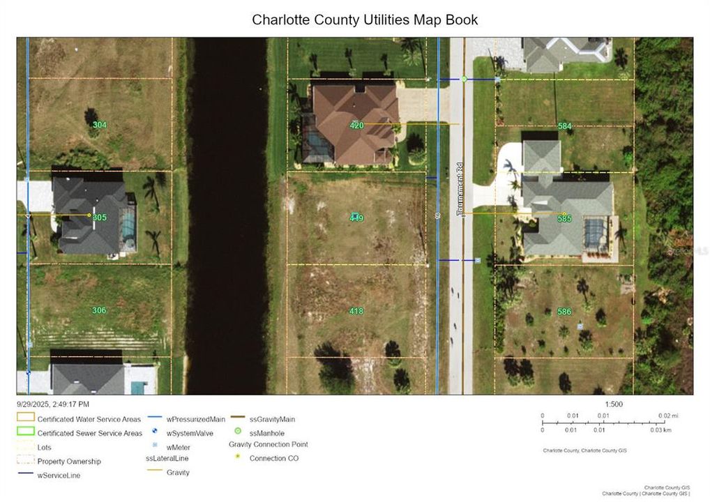 En Venta: $54,900 (0.22 acres)
