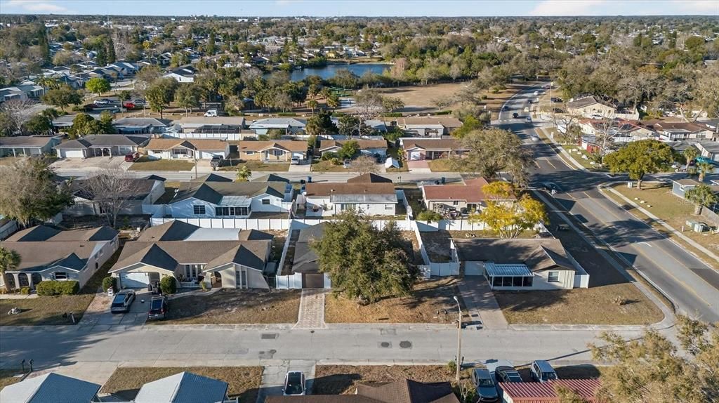 На продажу: $264,999 (3 спален, 2 ванн, 1570 Квадратных фут)