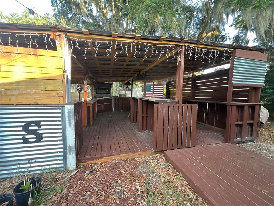 En Venta: $325,000 (2 camas, 2 baños, 1300 Pies cuadrados)