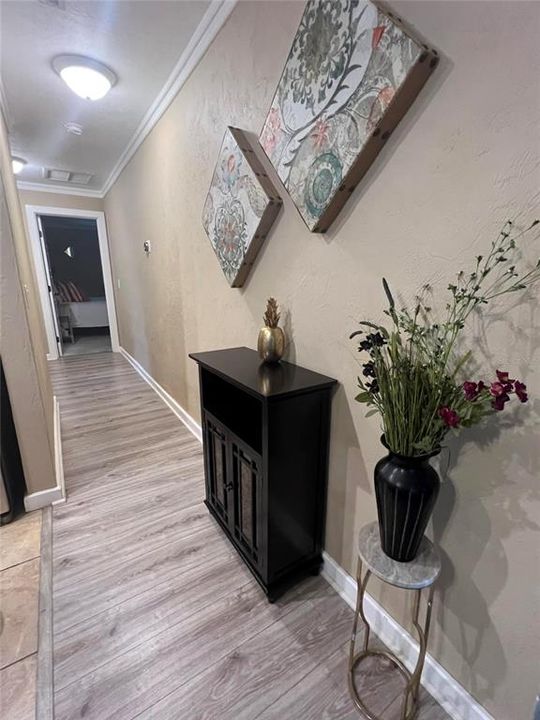 En Venta: $325,000 (2 camas, 2 baños, 1300 Pies cuadrados)
