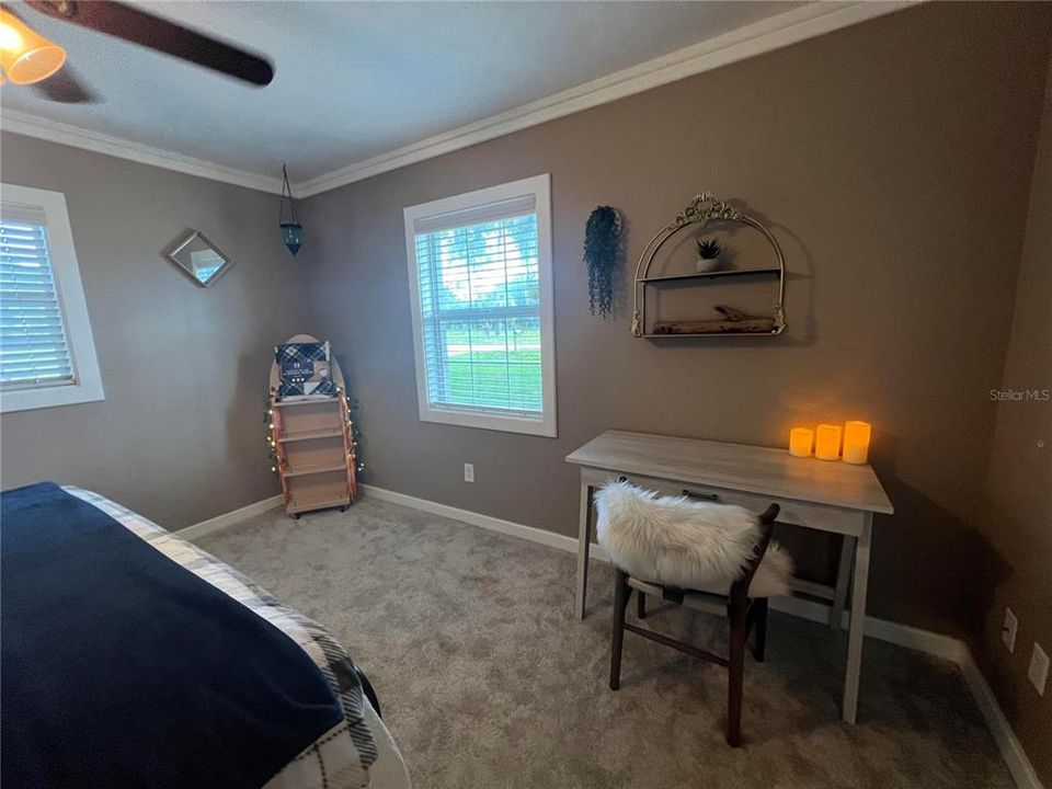 En Venta: $325,000 (2 camas, 2 baños, 1300 Pies cuadrados)