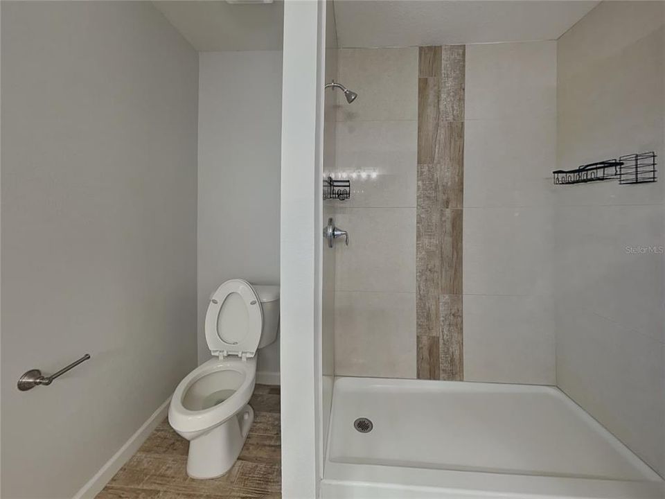 En Renta: $1,869 (3 camas, 2 baños, 1723 Pies cuadrados)