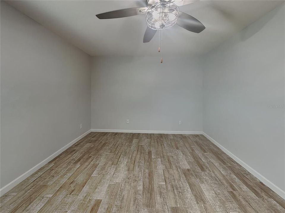 En Renta: $1,869 (3 camas, 2 baños, 1723 Pies cuadrados)