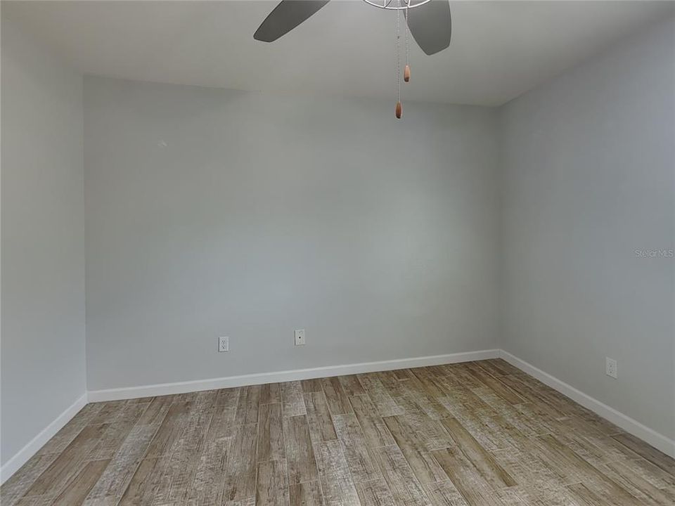 En Renta: $1,869 (3 camas, 2 baños, 1723 Pies cuadrados)