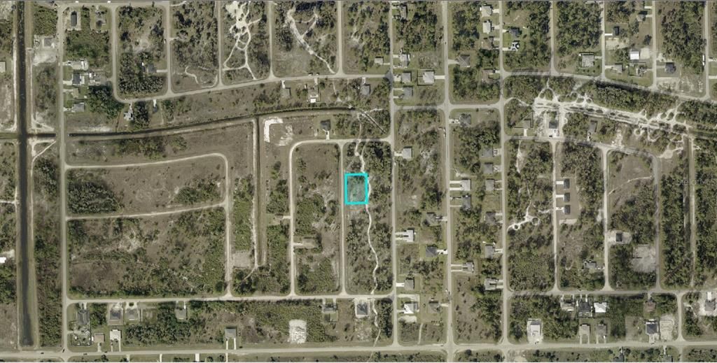 待售: $28,000 (0.50 acres)