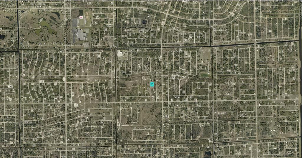 待售: $28,000 (0.50 acres)