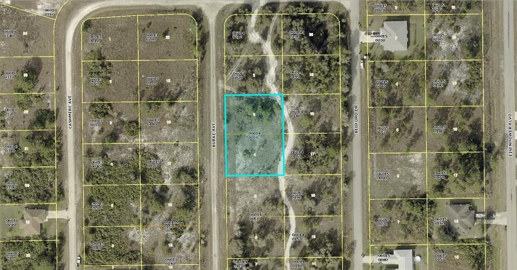 待售: $28,000 (0.50 acres)