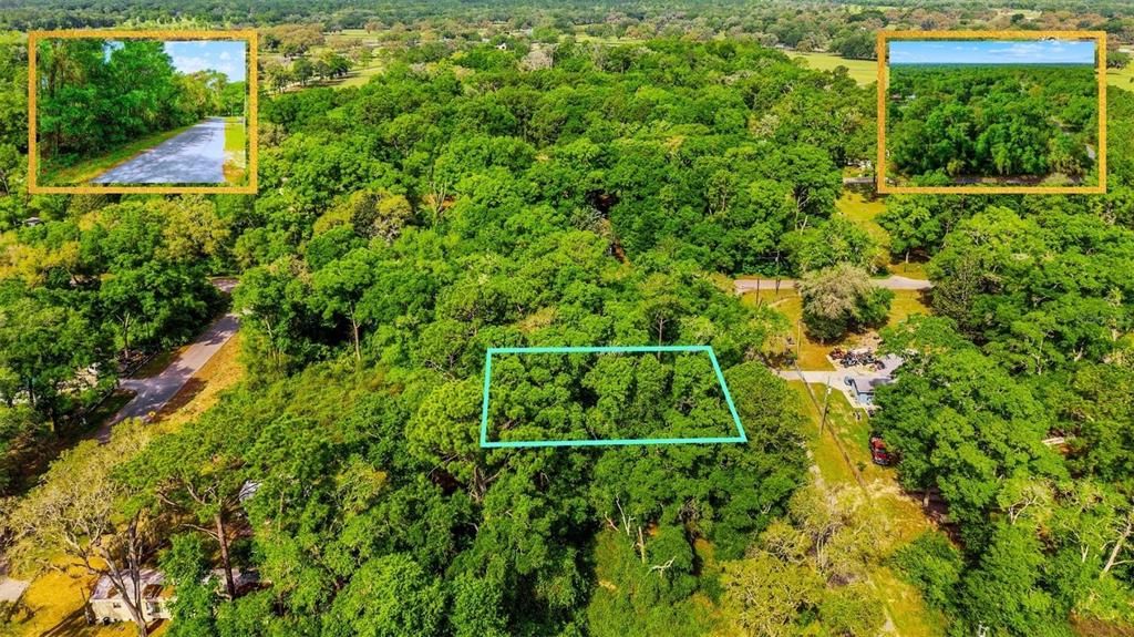 For Sale: $23,900 (0.26 acres)