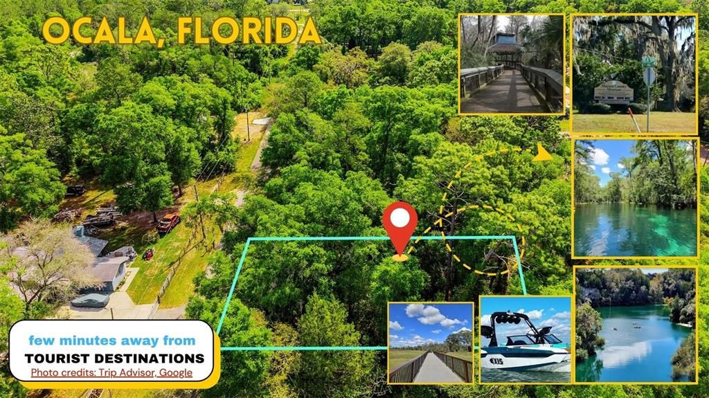 For Sale: $23,900 (0.26 acres)