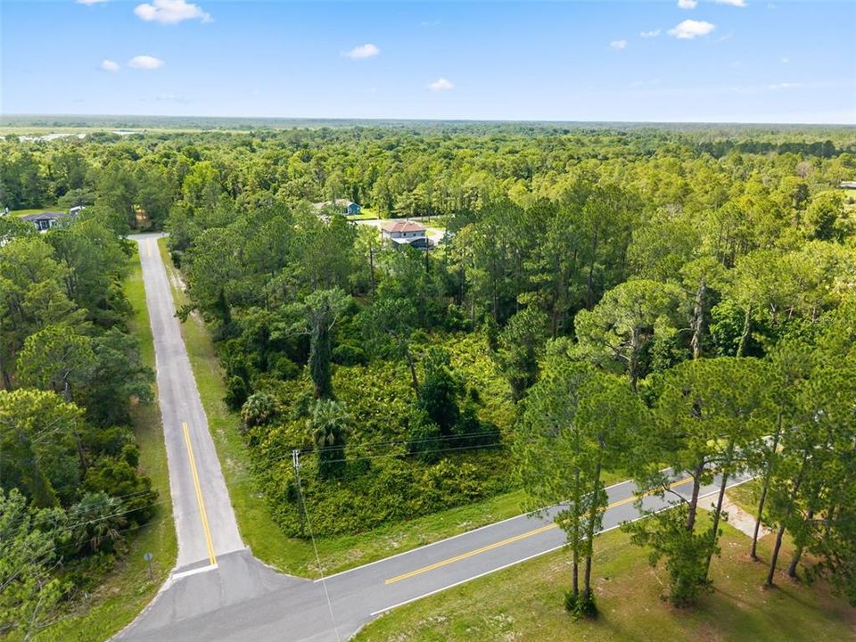 На продажу: $89,900 (1.00 acres)