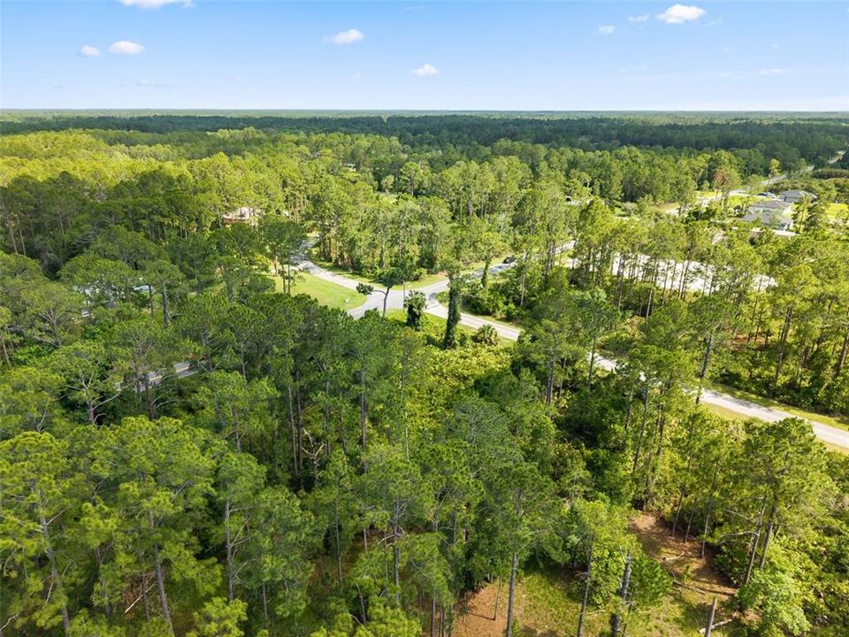 На продажу: $89,900 (1.00 acres)