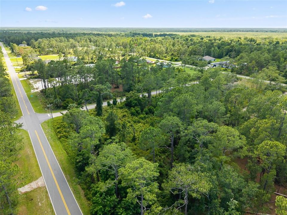 На продажу: $89,900 (1.00 acres)