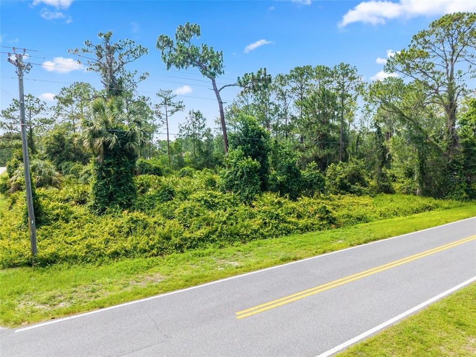 На продажу: $89,900 (1.00 acres)