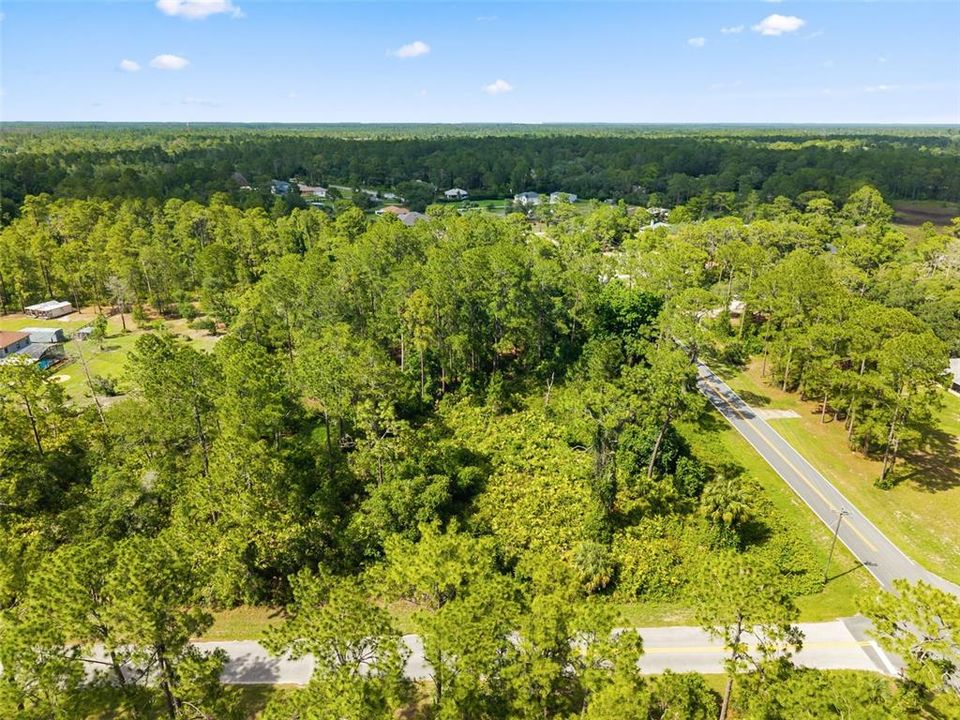 На продажу: $89,900 (1.00 acres)