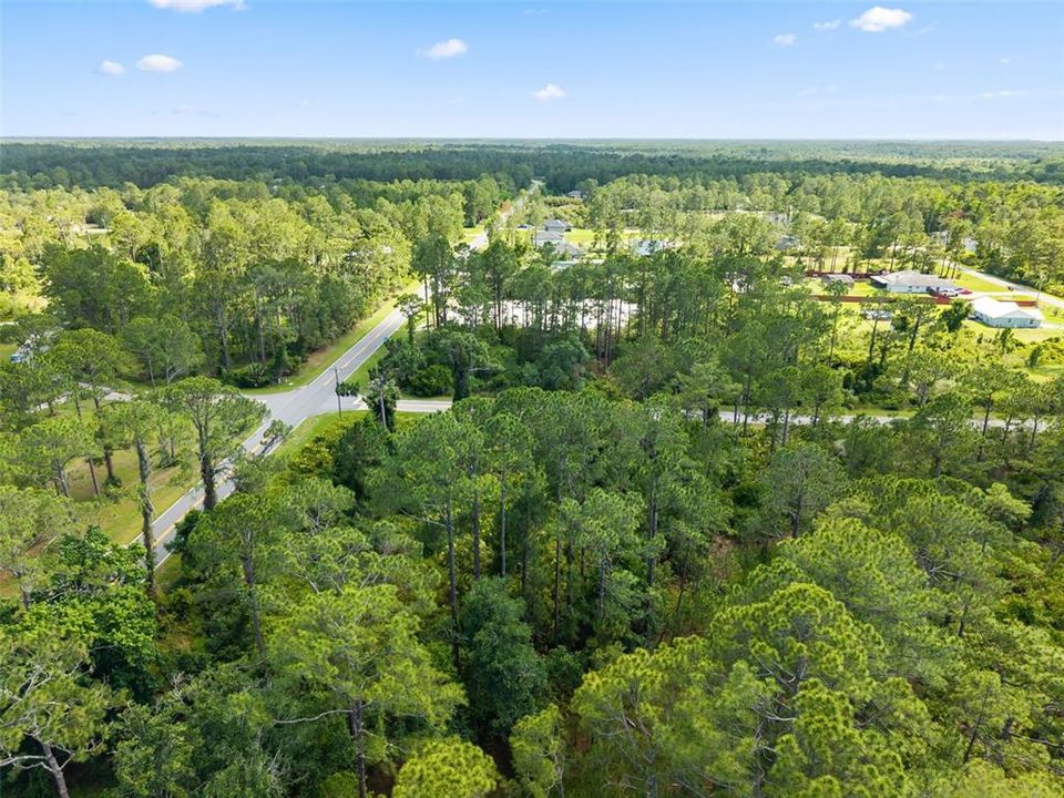 На продажу: $89,900 (1.00 acres)