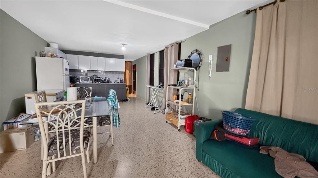 En Venta: $1,500,000 (20 camas, 16 baños, 12696 Pies cuadrados)
