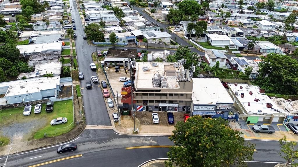 En Venta: $1,500,000 (20 camas, 16 baños, 12696 Pies cuadrados)