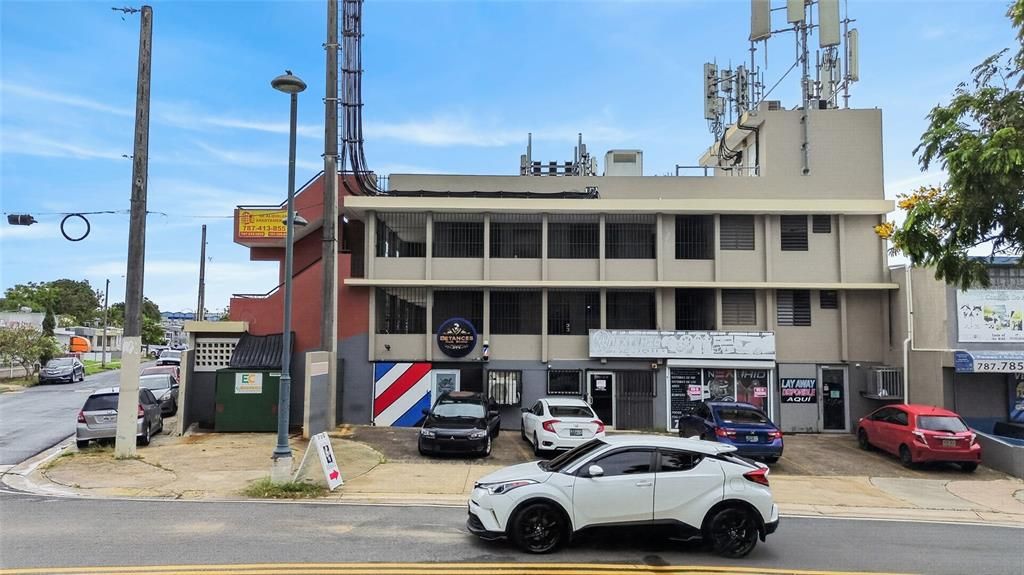 En Venta: $1,500,000 (20 camas, 16 baños, 12696 Pies cuadrados)