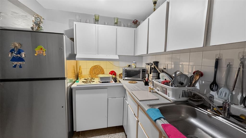 En Venta: $1,500,000 (20 camas, 16 baños, 12696 Pies cuadrados)