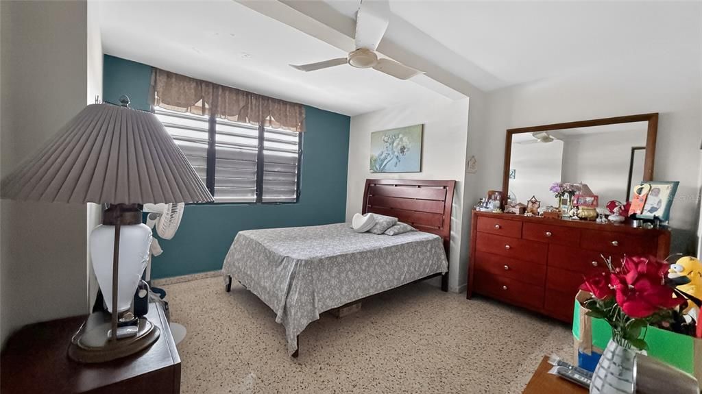 En Venta: $1,500,000 (20 camas, 16 baños, 12696 Pies cuadrados)