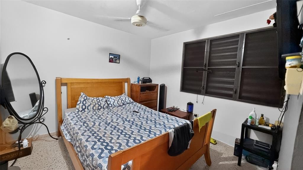 En Venta: $1,500,000 (20 camas, 16 baños, 12696 Pies cuadrados)