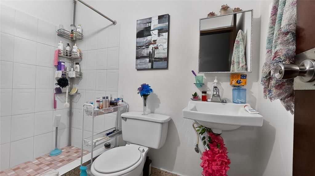 En Venta: $1,500,000 (20 camas, 16 baños, 12696 Pies cuadrados)