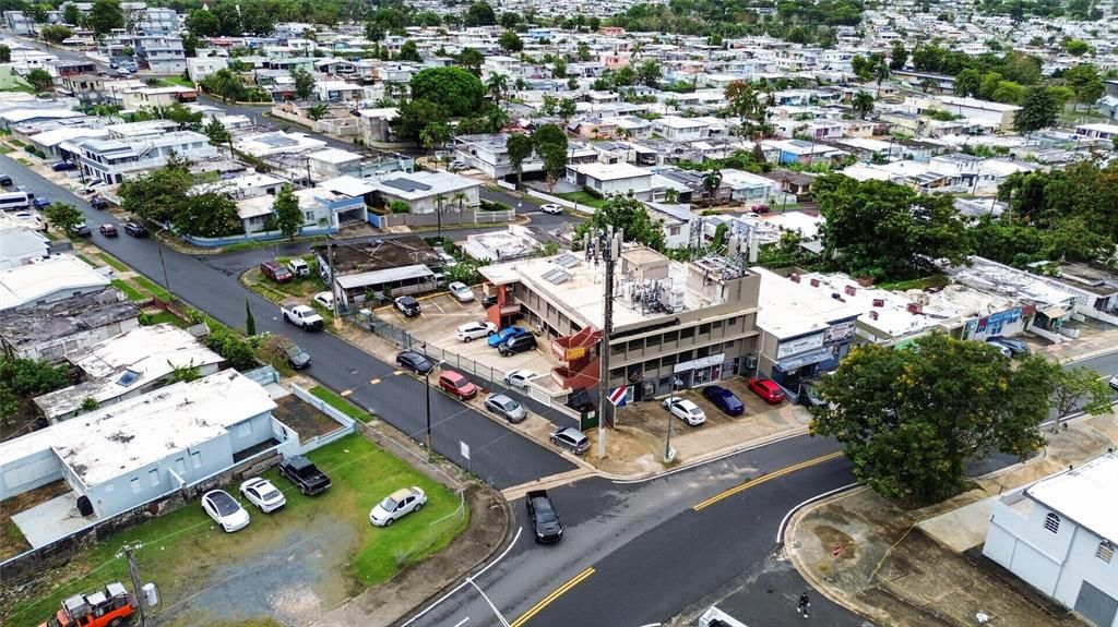 En Venta: $1,500,000 (20 camas, 16 baños, 12696 Pies cuadrados)