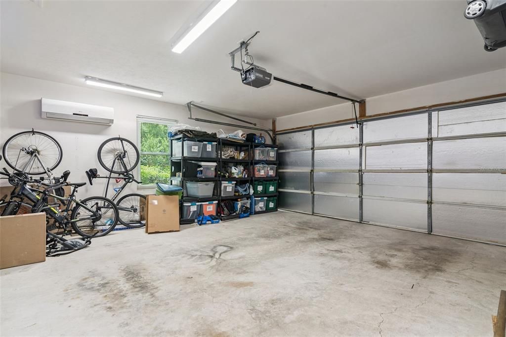 En Venta: $495,000 (3 camas, 2 baños, 2111 Pies cuadrados)