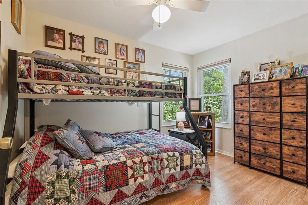 En Venta: $495,000 (3 camas, 2 baños, 2111 Pies cuadrados)