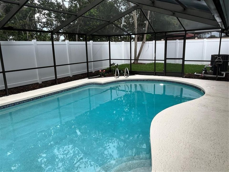 For Sale: $500,000 (3 beds, 2 baths, 1770 Square Feet)