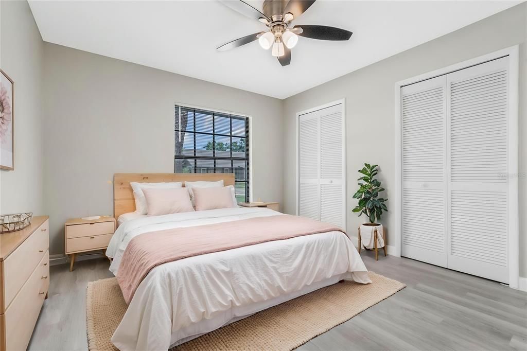 Activo con contrato: $490,000 (3 camas, 2 baños, 1770 Pies cuadrados)