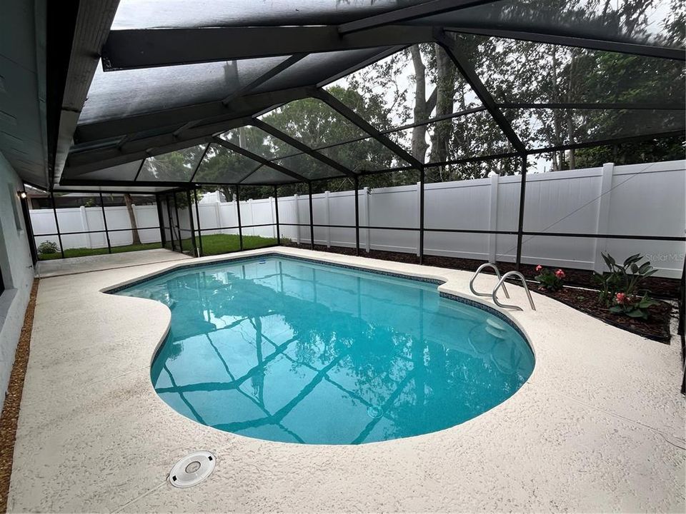 For Sale: $500,000 (3 beds, 2 baths, 1770 Square Feet)