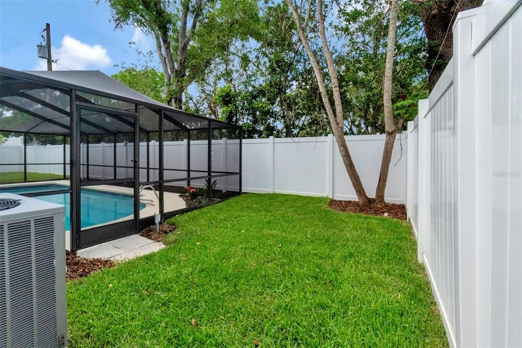Activo con contrato: $490,000 (3 camas, 2 baños, 1770 Pies cuadrados)