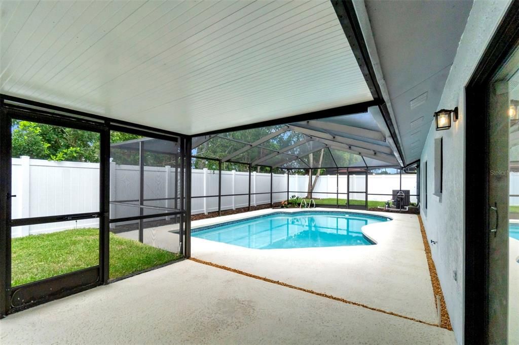 Activo con contrato: $490,000 (3 camas, 2 baños, 1770 Pies cuadrados)