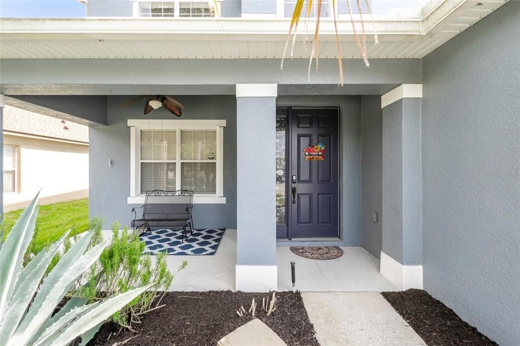 En Venta: $435,000 (4 camas, 2 baños, 2799 Pies cuadrados)