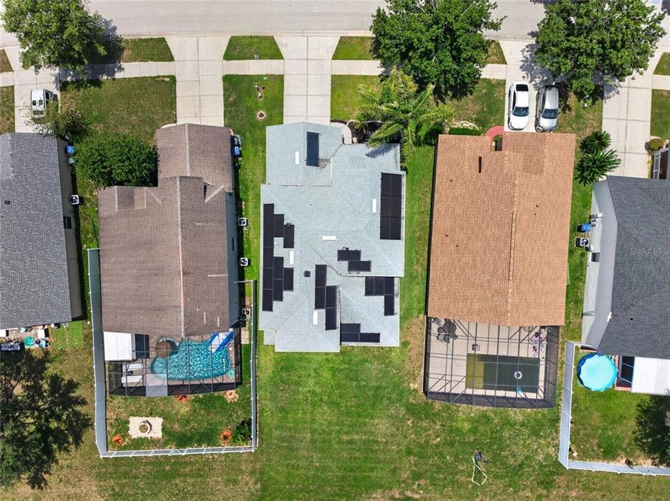 En Venta: $435,000 (4 camas, 2 baños, 2799 Pies cuadrados)