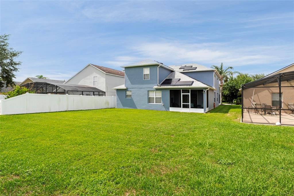 En Venta: $435,000 (4 camas, 2 baños, 2799 Pies cuadrados)