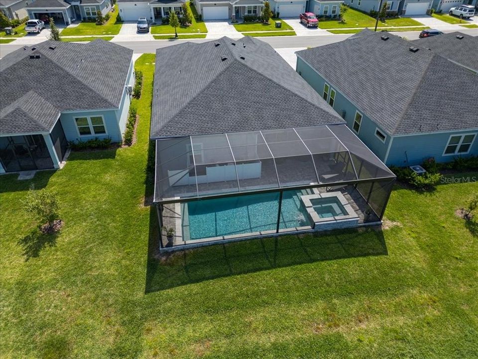For Sale: $679,900 (3 beds, 3 baths, 2027 Square Feet)