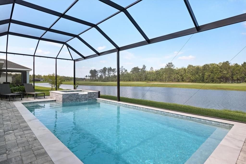For Sale: $679,900 (3 beds, 3 baths, 2027 Square Feet)