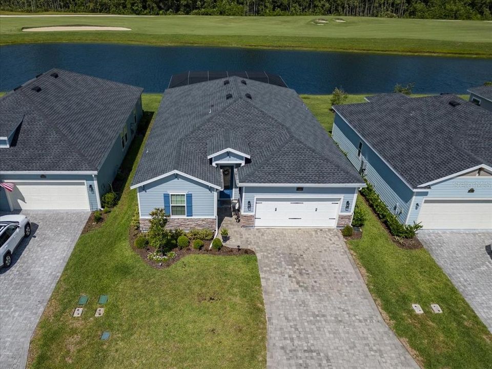 For Sale: $679,900 (3 beds, 3 baths, 2027 Square Feet)