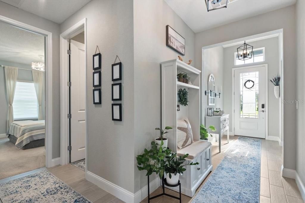 For Sale: $679,900 (3 beds, 3 baths, 2027 Square Feet)