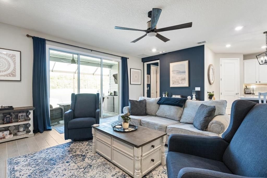 For Sale: $679,900 (3 beds, 3 baths, 2027 Square Feet)