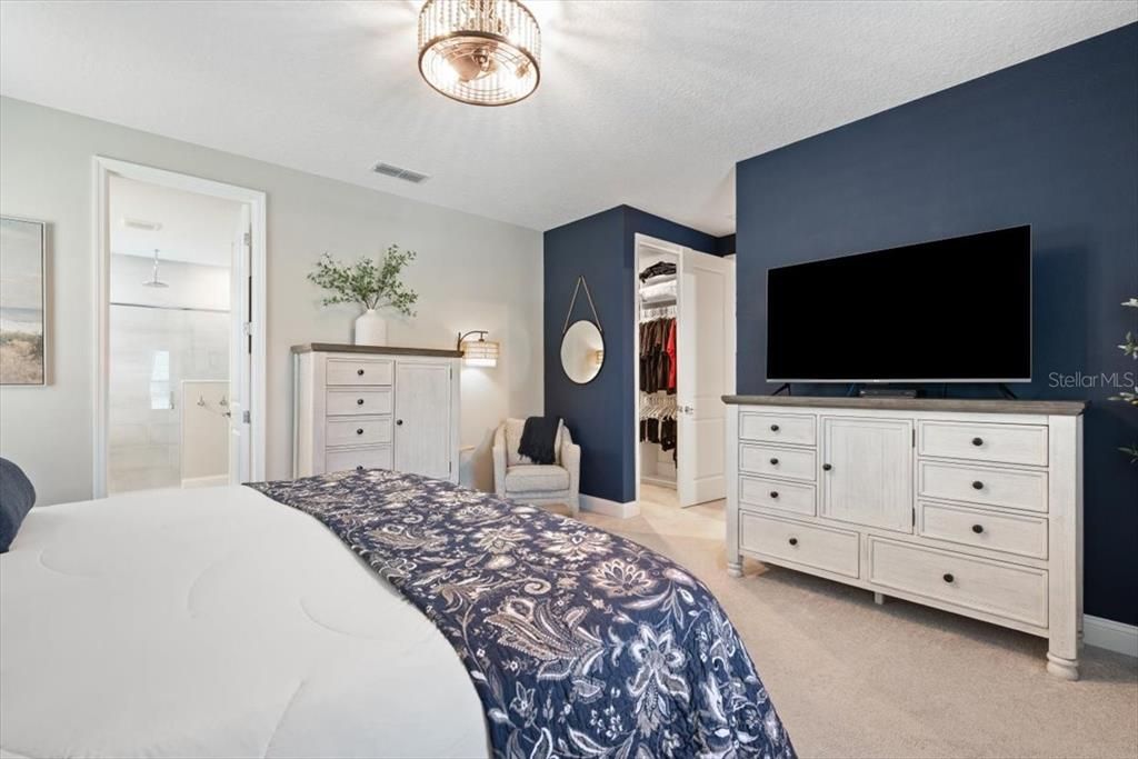 For Sale: $679,900 (3 beds, 3 baths, 2027 Square Feet)