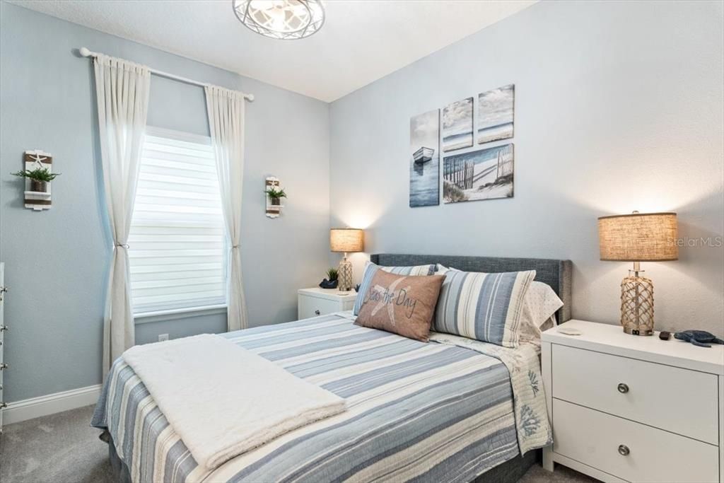 For Sale: $679,900 (3 beds, 3 baths, 2027 Square Feet)