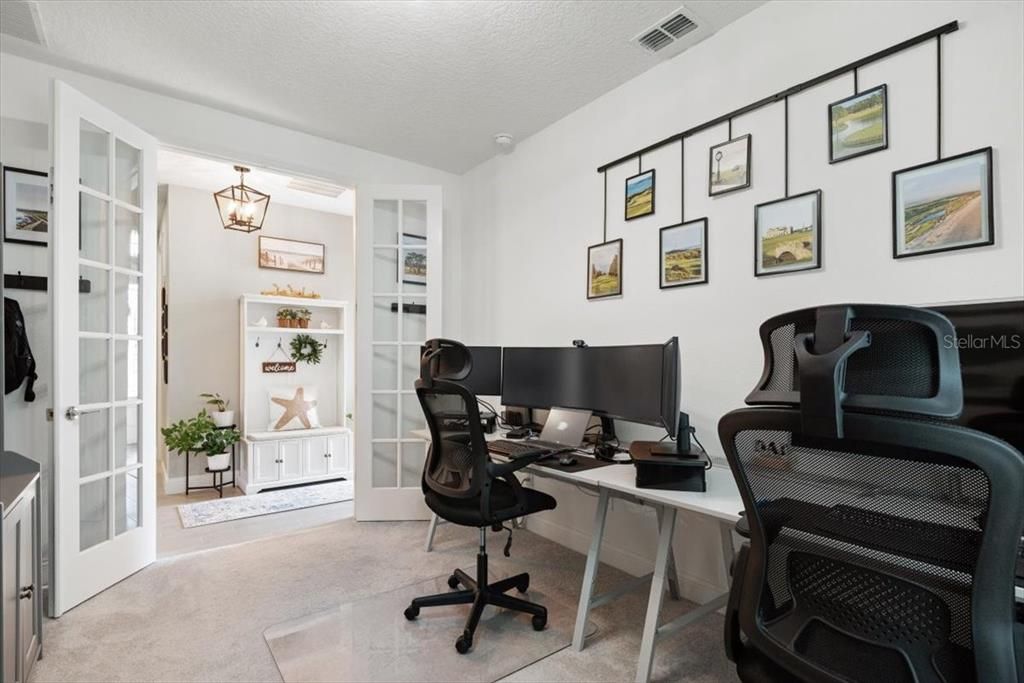 For Sale: $679,900 (3 beds, 3 baths, 2027 Square Feet)