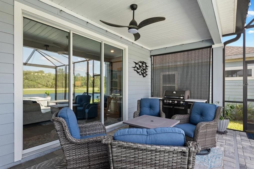 For Sale: $679,900 (3 beds, 3 baths, 2027 Square Feet)