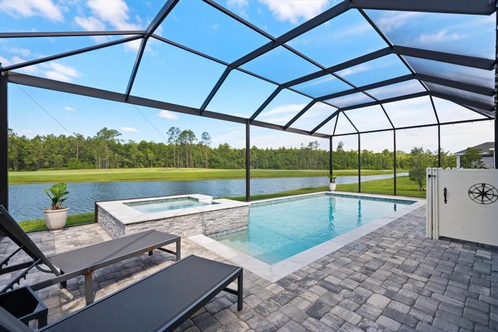 For Sale: $679,900 (3 beds, 3 baths, 2027 Square Feet)