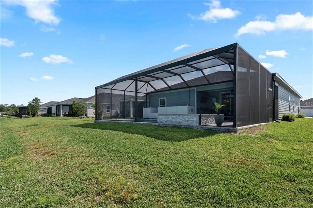 For Sale: $679,900 (3 beds, 3 baths, 2027 Square Feet)