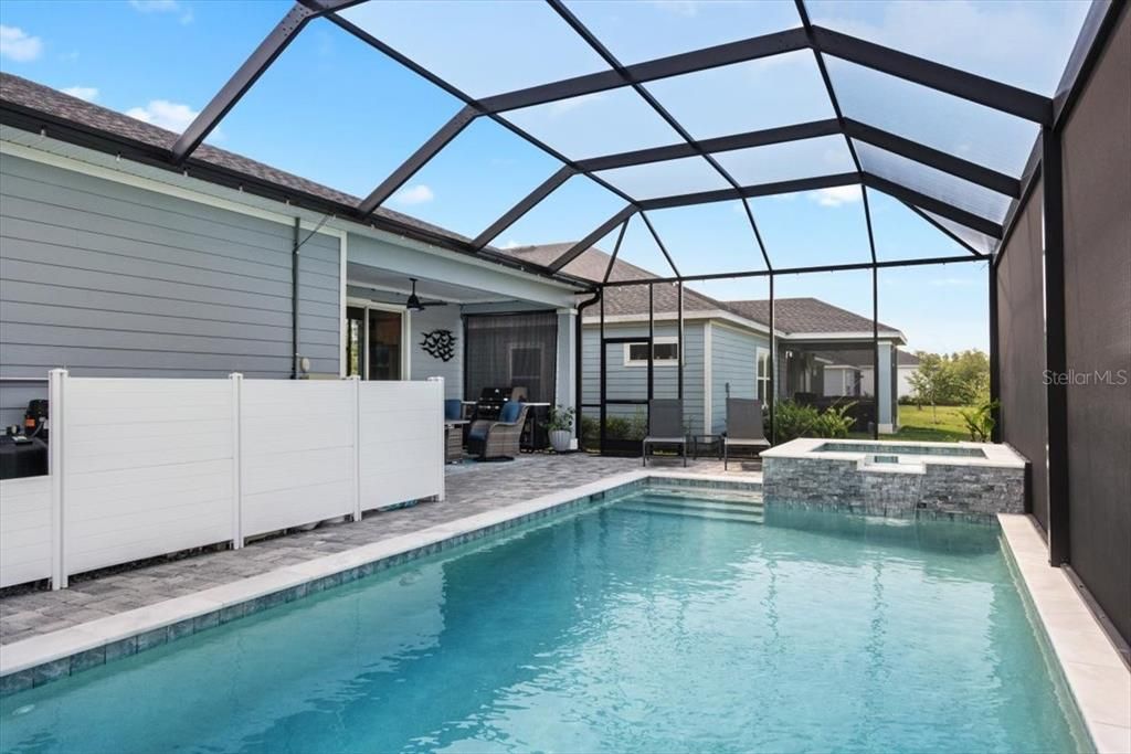 For Sale: $679,900 (3 beds, 3 baths, 2027 Square Feet)
