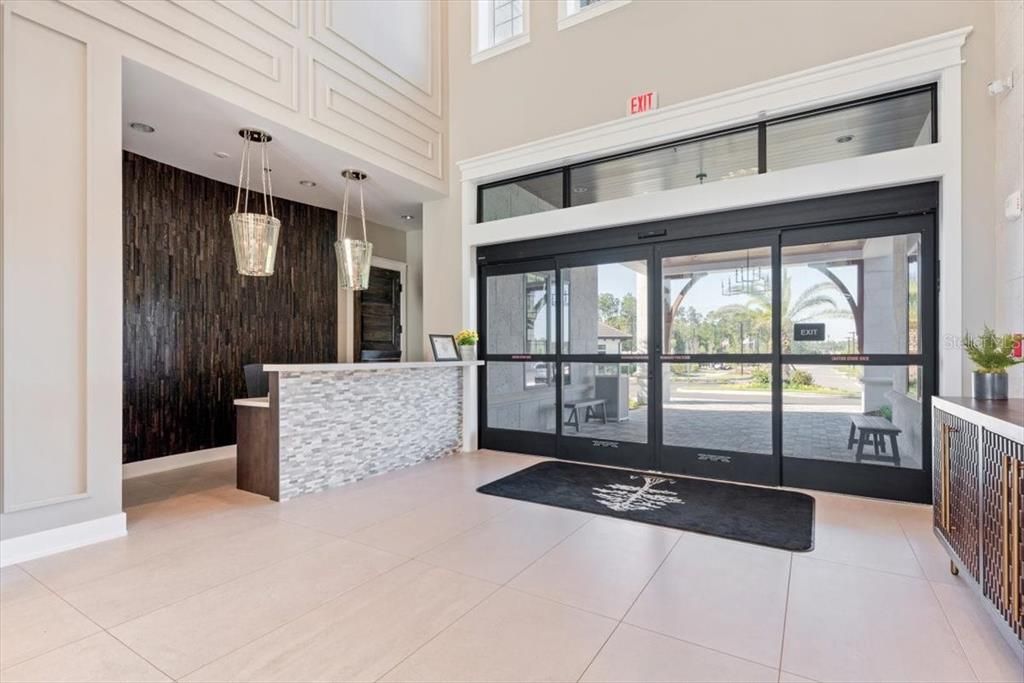 For Sale: $679,900 (3 beds, 3 baths, 2027 Square Feet)